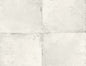 TS81500 Seabrook Designs Even More Textures Wallpaper Foundation Alpine