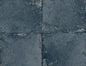 TS81502 Seabrook Designs Even More Textures Wallpaper Foundation Nocturne