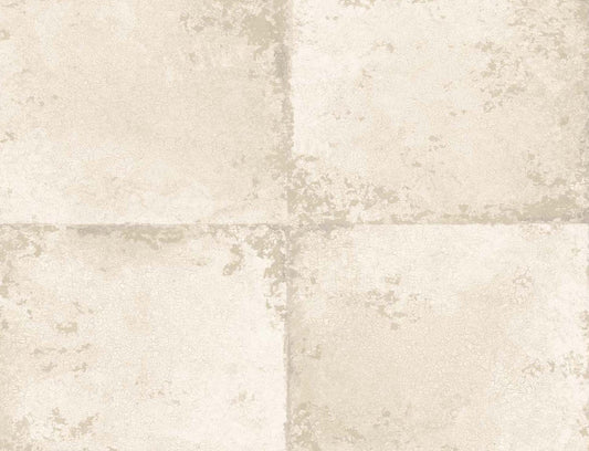 TS81505 Seabrook Designs Even More Textures Wallpaper Foundation Sphynx