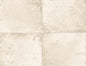 TS81505 Seabrook Designs Even More Textures Wallpaper Foundation Sphynx