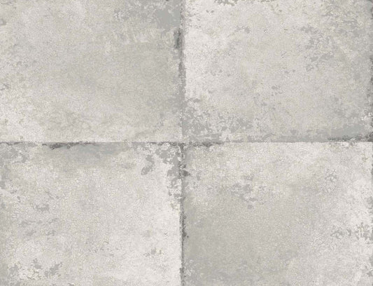 TS81508 Seabrook Designs Even More Textures Wallpaper Foundation Grove