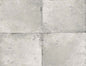 TS81508 Seabrook Designs Even More Textures Wallpaper Foundation Grove