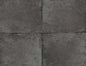 TS81510 Seabrook Designs Even More Textures Wallpaper Foundation Ember