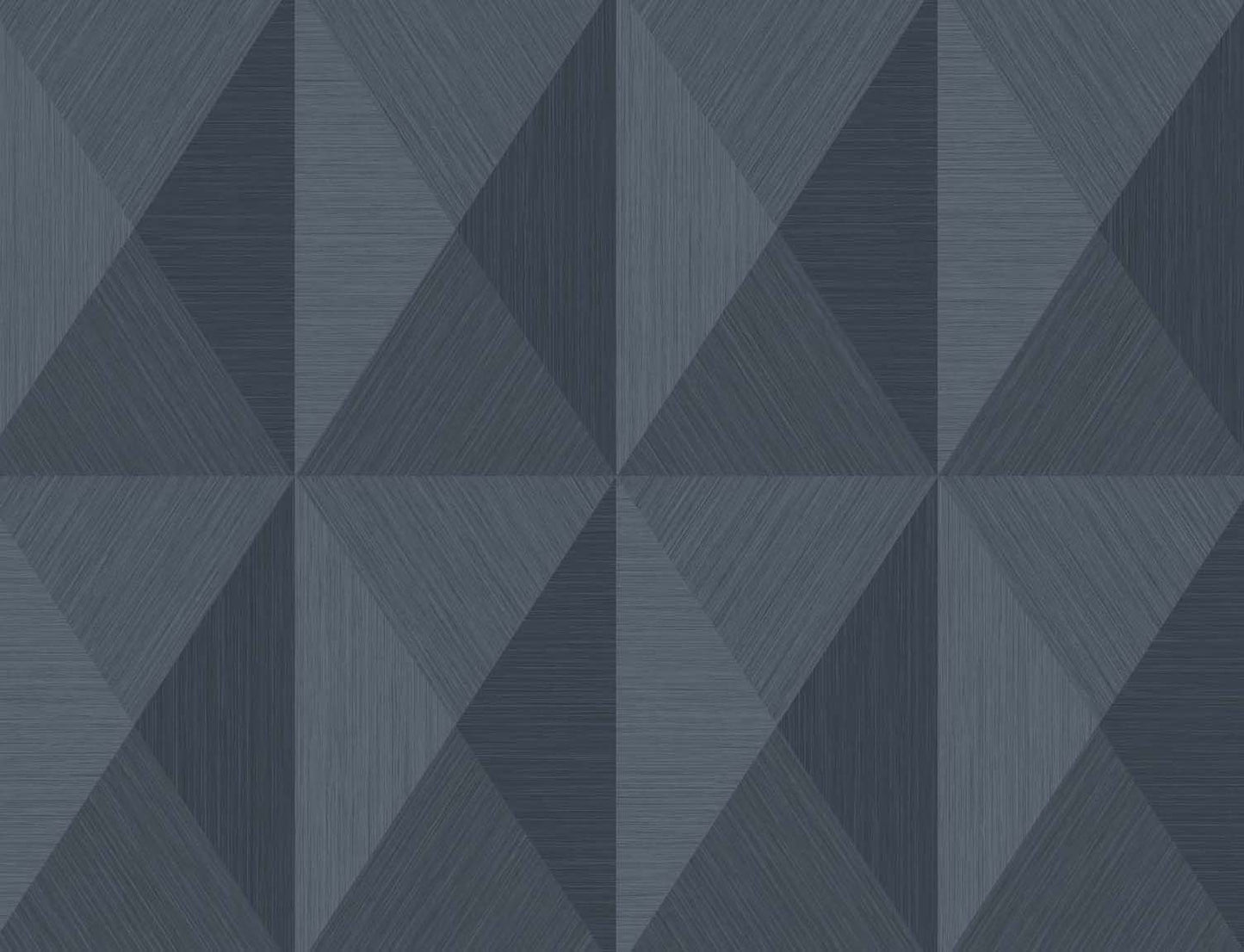 TS81600 Seabrook Designs Even More Textures Wallpaper Pinnacle Napa
