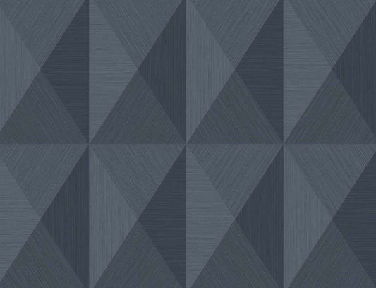TS81600 Seabrook Designs Even More Textures Wallpaper Pinnacle Napa