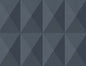 TS81600 Seabrook Designs Even More Textures Wallpaper Pinnacle Napa