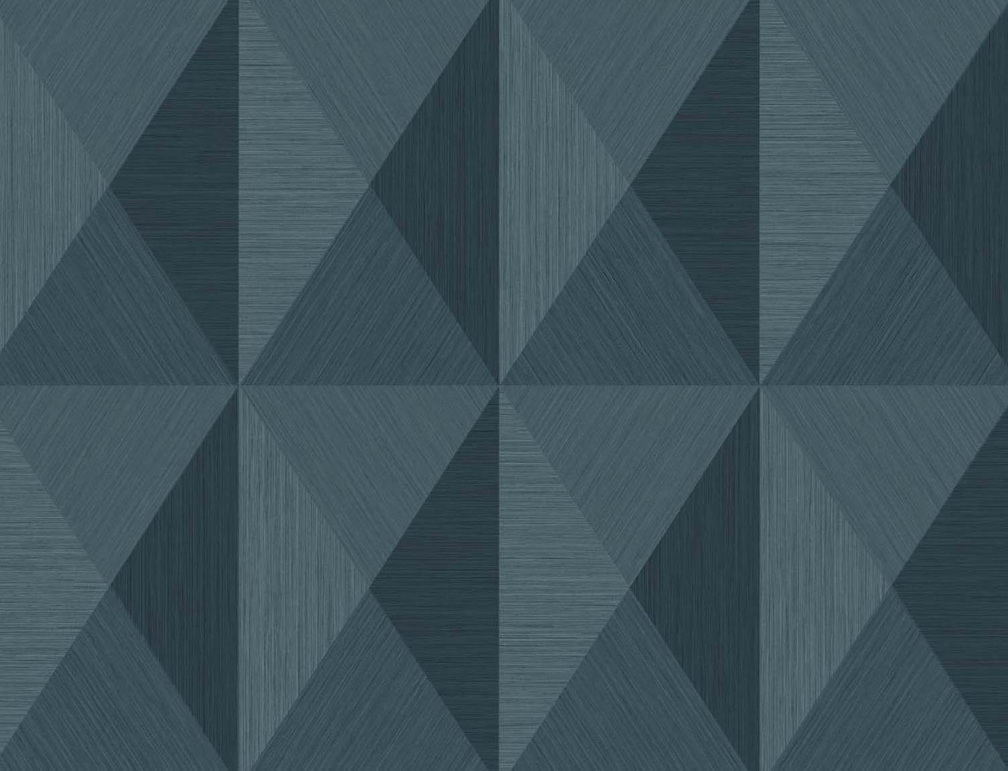 TS81602 Seabrook Designs Even More Textures Wallpaper Pinnacle Sovereign