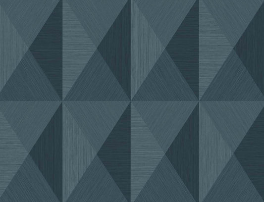 TS81602 Seabrook Designs Even More Textures Wallpaper Pinnacle Sovereign
