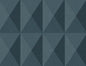 TS81602 Seabrook Designs Even More Textures Wallpaper Pinnacle Sovereign