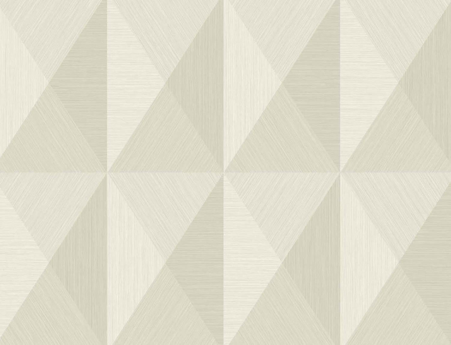 TS81603 Seabrook Designs Even More Textures Wallpaper Pinnacle Titian