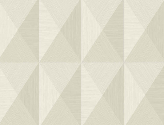 TS81603 Seabrook Designs Even More Textures Wallpaper Pinnacle Titian