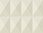 TS81603 Seabrook Designs Even More Textures Wallpaper Pinnacle Titian
