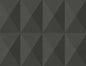TS81606 Seabrook Designs Even More Textures Wallpaper Pinnacle Ash