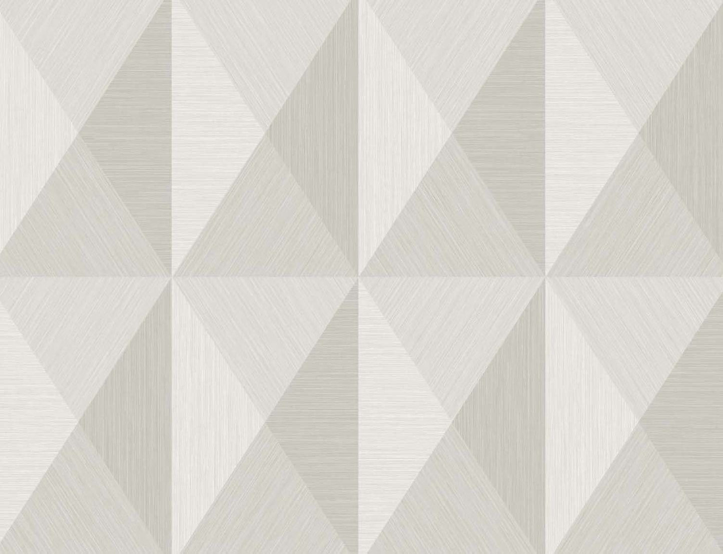TS81608 Seabrook Designs Even More Textures Wallpaper Pinnacle Mink