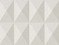 TS81608 Seabrook Designs Even More Textures Wallpaper Pinnacle Mink
