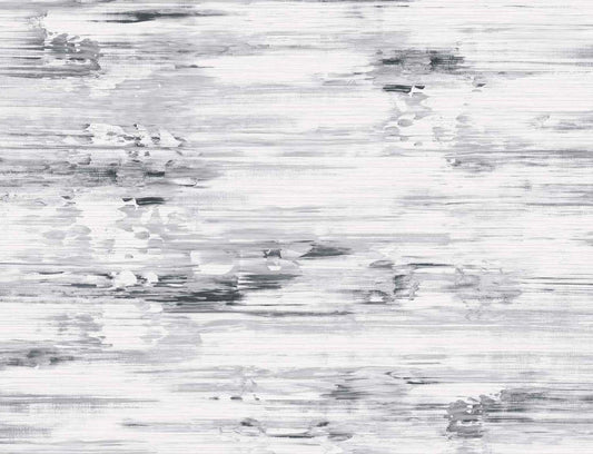 TS81700 Seabrook Designs Even More Textures Wallpaper Silk Mistral Volcanic Salt