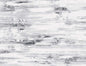 TS81700 Seabrook Designs Even More Textures Wallpaper Silk Mistral Volcanic Salt
