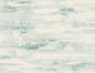 TS81704 Seabrook Designs Even More Textures Wallpaper Silk Mistral Seaglass