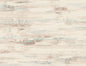 TS81706 Seabrook Designs Even More Textures Wallpaper Silk Mistral Rust & Seaside