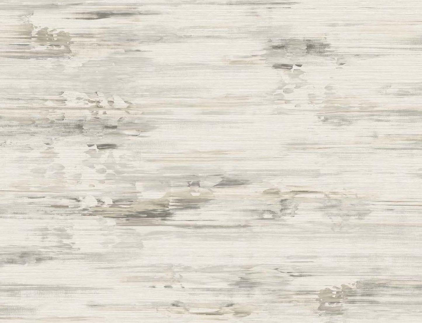 TS81707 Seabrook Designs Even More Textures Wallpaper Silk Mistral Nobel Grey