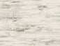 TS81707 Seabrook Designs Even More Textures Wallpaper Silk Mistral Nobel Grey