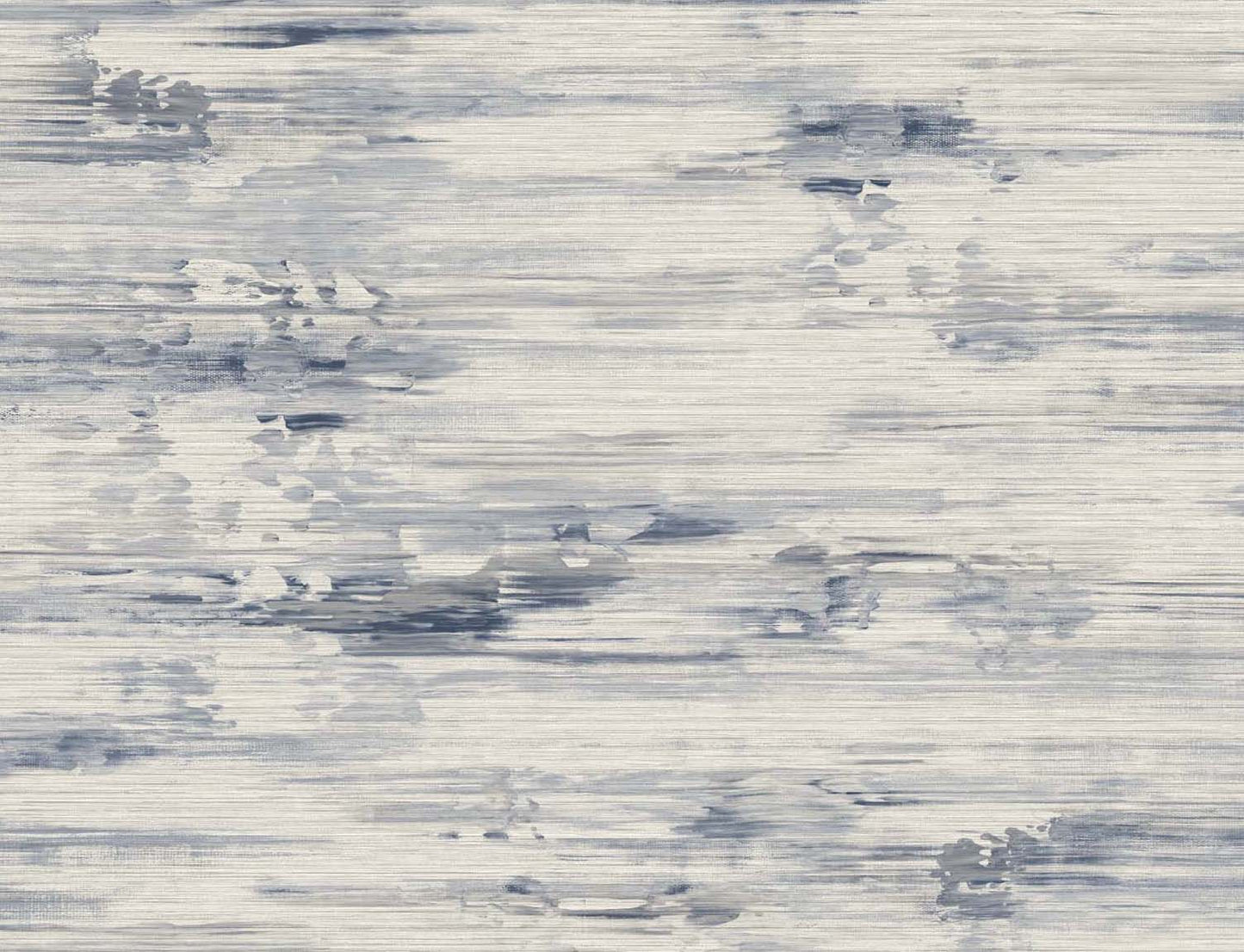 TS81712 Seabrook Designs Even More Textures Wallpaper Silk Mistral Bluff
