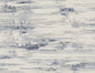 TS81712 Seabrook Designs Even More Textures Wallpaper Silk Mistral Bluff