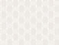 TS81800 Seabrook Designs Even More Textures Wallpaper Basketweave Caster Sugar