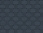 TS81802 Seabrook Designs Even More Textures Wallpaper Basketweave Alpha