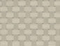 TS81805 Seabrook Designs Even More Textures Wallpaper Basketweave Yerba