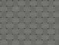 TS81808 Seabrook Designs Even More Textures Wallpaper Basketweave Greyhound