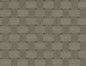TS81815 Seabrook Designs Even More Textures Wallpaper Basketweave Raw Umber