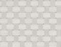 TS81818 Seabrook Designs Even More Textures Wallpaper Basketweave Mirage