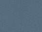 TS81902 Seabrook Designs Even More Textures Wallpaper Myrna Linen Marine Blue