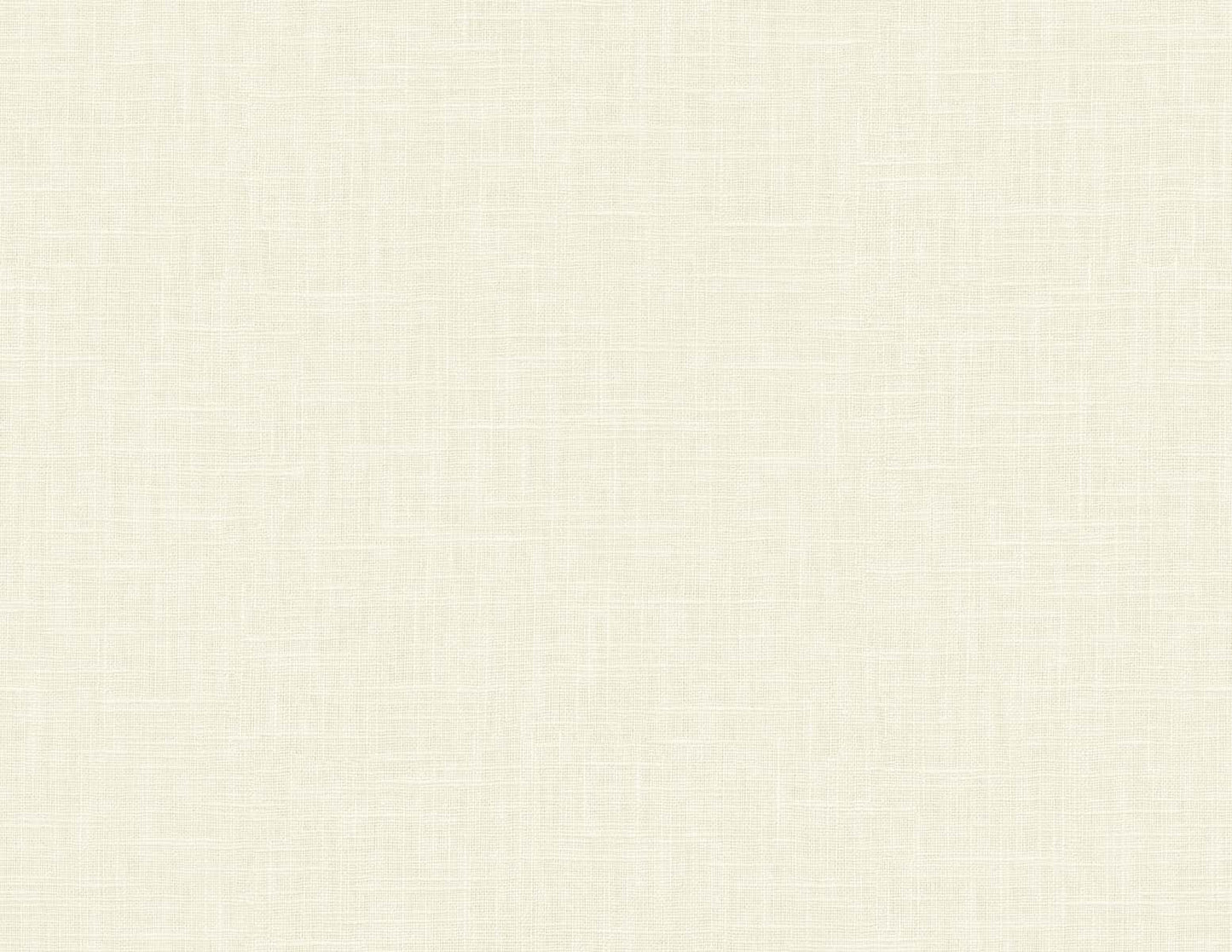 TS81903 Seabrook Designs Even More Textures Wallpaper Myrna Linen Buttermilk