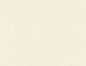 TS81903 Seabrook Designs Even More Textures Wallpaper Myrna Linen Buttermilk