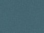 TS81904 Seabrook Designs Even More Textures Wallpaper Myrna Linen Electric Blue