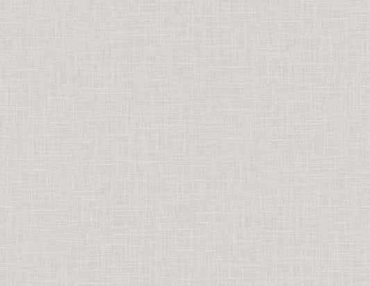 TS81905 Seabrook Designs Even More Textures Wallpaper Myrna Linen Cliffside