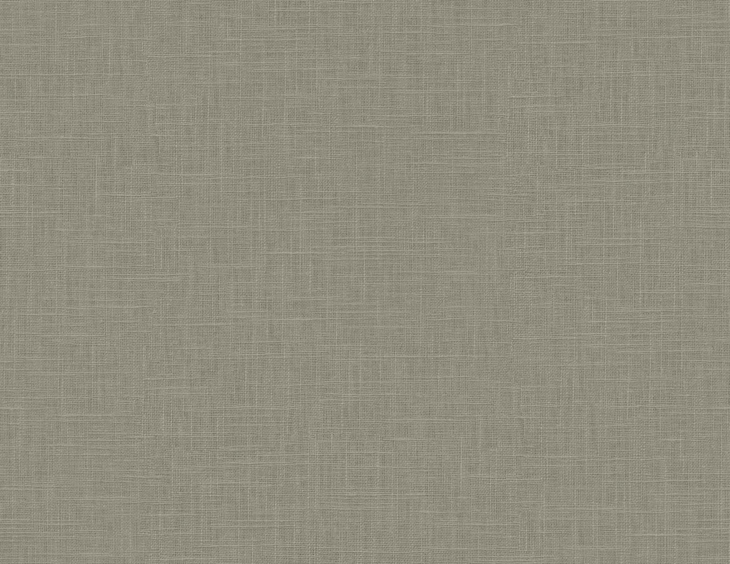 TS81907 Seabrook Designs Even More Textures Wallpaper Myrna Linen Pavestone