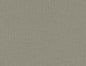 TS81907 Seabrook Designs Even More Textures Wallpaper Myrna Linen Pavestone