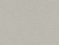 TS81908 Seabrook Designs Even More Textures Wallpaper Myrna Linen Stone Grey