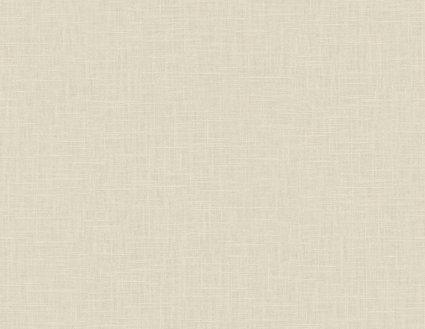 TS81913 Seabrook Designs Even More Textures Wallpaper Myrna Linen Sand Dunes