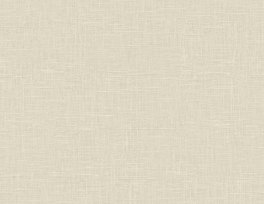 TS81913 Seabrook Designs Even More Textures Wallpaper Myrna Linen Sand Dunes