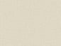 TS81913 Seabrook Designs Even More Textures Wallpaper Myrna Linen Sand Dunes