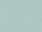 TS81914 Seabrook Designs Even More Textures Wallpaper Myrna Linen Victorian Teal