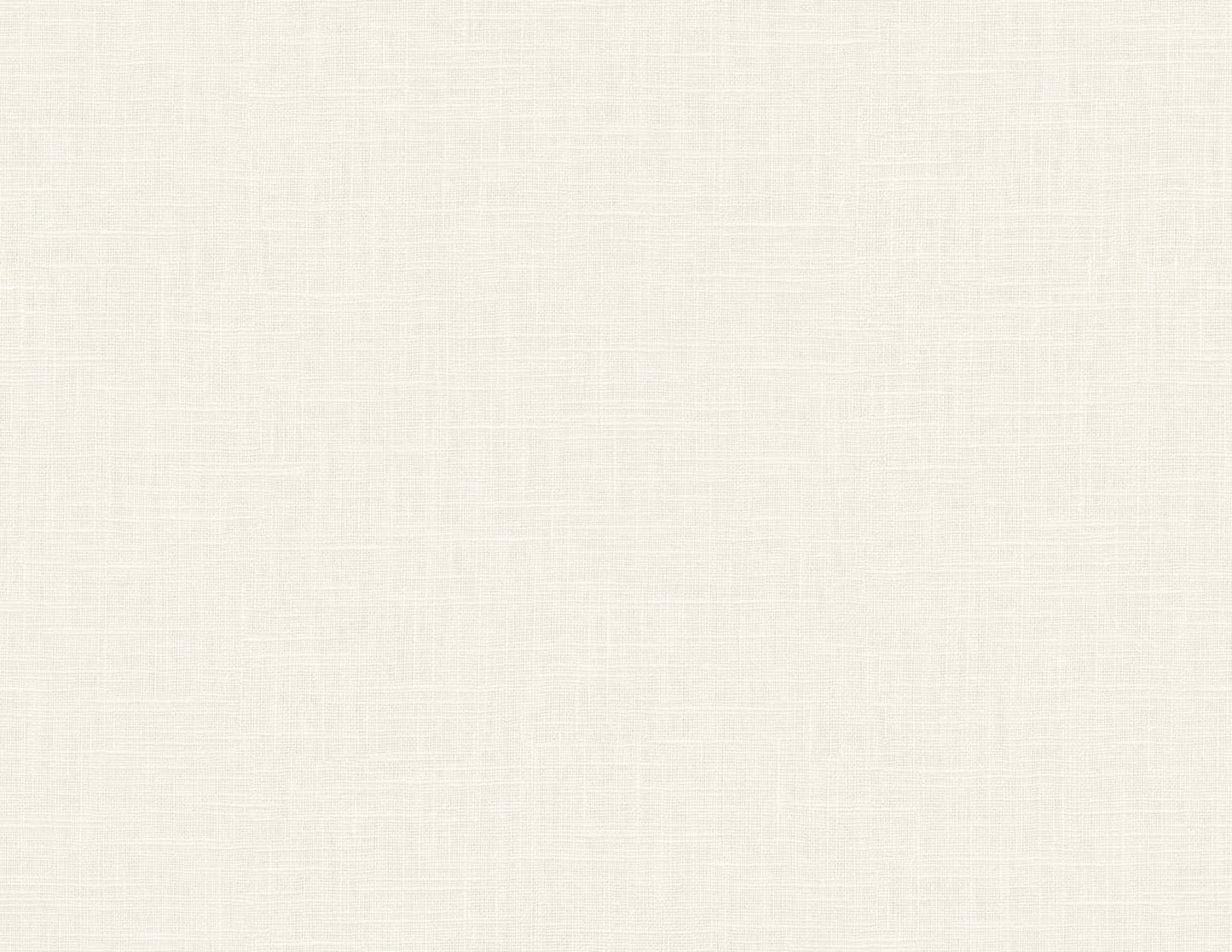 TS81915 Seabrook Designs Even More Textures Wallpaper Myrna Linen Aspen