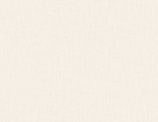 TS81915 Seabrook Designs Even More Textures Wallpaper Myrna Linen Aspen