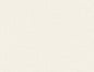 TS81915 Seabrook Designs Even More Textures Wallpaper Myrna Linen Aspen