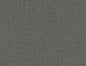TS81918 Seabrook Designs Even More Textures Wallpaper Myrna Linen Charcoal