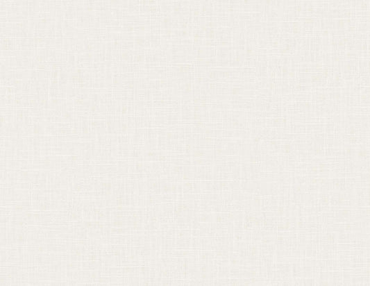 TS81923 Seabrook Designs Even More Textures Wallpaper Myrna Linen White Oak